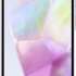 Samsung Galaxy A35 8/256 Гб 5G Лавандовый