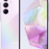 Samsung Galaxy A35 8/256 Гб 5G Лавандовый