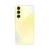 Смартфон Samsung Galaxy A35 (A356E/DS) 8/256Gb Lime (Желтый)