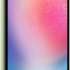 Samsung Galaxy A24 6/128Gb Лайм (SM-A245)