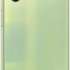 Samsung Galaxy A24 6/128Gb Лайм (SM-A245)