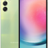 Samsung Galaxy A24 6/128Gb Лайм (SM-A245)