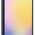 Samsung Galaxy A25 6/128 Гб 5G Черный (A256E)