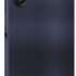 Samsung Galaxy A25 6/128 Гб 5G Черный (A256E)