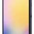 Samsung Galaxy A25 6/128 Гб 5G Черный (A256E)