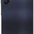 Samsung Galaxy A25 6/128 Гб 5G Черный (A256E)