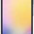 Samsung Galaxy A25 6/128 Гб 5G Черный (A256E)