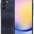 Samsung Galaxy A25 6/128 Гб 5G Черный (A256E)