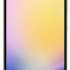 Samsung Galaxy A25 8/256 Гб 5G Желтый (A256E)