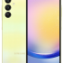 Samsung Galaxy A25 8/256 Гб 5G Желтый (A256E)