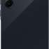 Мобильный телефон Samsung Galaxy A55 5G 12/256Gb navy (темно-синий)