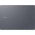 Samsung Galaxy Book 4 Pro NP960 NP960XGK-KG1IN