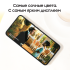 Samsung Galaxy S22 8/256Gb Черный фантом