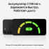 Samsung Galaxy S22 8/256Gb Черный фантом
