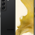 Samsung Galaxy S22 8/256Gb Черный фантом
