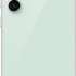 Samsung Galaxy S23 FE 8/128Gb 5G Мятный