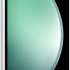 Samsung Galaxy S23 FE 8/128Gb 5G Мятный