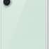 Samsung Galaxy S23 FE 8/128Gb 5G Мятный