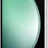 Samsung Galaxy S23 FE 8/128Gb 5G Мятный