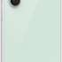 Samsung Galaxy S23 FE 8/128Gb 5G Мятный