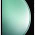 Samsung Galaxy S23 FE 8/128Gb 5G Мятный