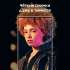 Samsung Galaxy S23 Ultra 5G 8/256 Гб Кремовый