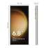 Samsung Galaxy S23 Ultra 5G 8/256 Гб Кремовый