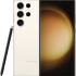 Samsung Galaxy S23 Ultra 5G 8/256 Гб Кремовый