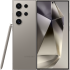 Samsung Galaxy S24 Ultra 12/256 Гб 5G Серый