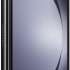Телефон Samsung Galaxy Z Fold 5 5G 12/256Gb черный (SM-F946BZKBSKZ)