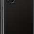 Телефон Samsung Galaxy Z Fold 5 5G 12/256Gb черный (SM-F946BZKBSKZ)