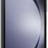 Телефон Samsung Galaxy Z Fold 5 5G 12/256Gb черный (SM-F946BZKBSKZ)