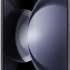Телефон Samsung Galaxy Z Fold 5 5G 12/256Gb черный (SM-F946BZKBSKZ)