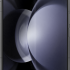Телефон Samsung Galaxy Z Fold 5 5G 12/256Gb черный (SM-F946BZKBSKZ)