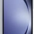 Телефон Samsung Galaxy Z Fold 5 5G 12/256Gb голубой (SM-F946BLBBCAU)