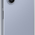 Телефон Samsung Galaxy Z Fold 5 5G 12/256Gb голубой (SM-F946BLBBCAU)