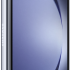 Телефон Samsung Galaxy Z Fold 5 5G 12/256Gb голубой (SM-F946BLBBCAU)