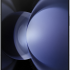 Телефон Samsung Galaxy Z Fold 5 5G 12/256Gb голубой (SM-F946BLBBCAU)