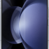 Телефон Samsung Galaxy Z Fold 5 5G 12/256Gb голубой (SM-F946BLBBCAU)