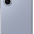 Телефон Samsung Galaxy Z Fold 5 5G 12/256Gb голубой (SM-F946BLBBCAU)