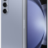 Телефон Samsung Galaxy Z Fold 5 5G 12/256Gb голубой (SM-F946BLBBCAU)