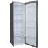 Schaub Lorenz SLU S305GE