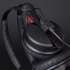 Sennheiser HD 25 PLUS