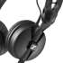 Sennheiser HD 25 PLUS