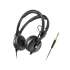 Sennheiser HD 25 PLUS