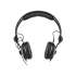 Sennheiser HD 25 PLUS