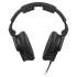 Sennheiser HD 280 Pro