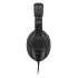 Sennheiser HD 280 Pro