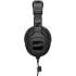 Sennheiser HD 300 PRO