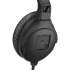 Sennheiser HD 300 PRO